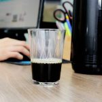 Copo Nadir Amazon 190Ml Unidade 3021909