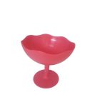 Taca Para Sobremesa - Sortida Sortido - Imagem 2