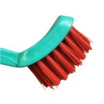 Escova Sanitaria. Unitaria  Coleta Seletiva - Imagem 3