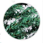 Arvore Verde 150Cm 200Galhos  10 - Imagem 4