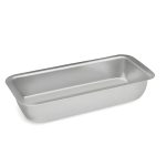 Forma De Pao 2 - Msr - Imagem 4