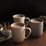 CANECA 300ML BAMBU E PP SORT - Imagem 5