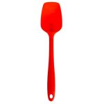 COLHER MULTIUSO SILIC