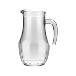 Jarra 1,5L Sm Tango - Imagem 4