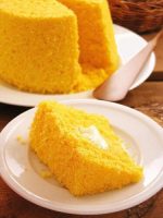 Cuscuzeiro 2,2Litros 16 - Msr - Imagem 2