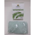 Fert. Samambaia 150 G Unica - Imagem 3