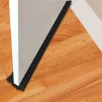 Protetor Porta Fit 80Cm Tam M