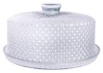 Conjunto Boleira Vitazza Bico de Jaca 28cm - Imagem 2
