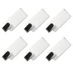 Gancho De Inox 1488 - Imagem 3