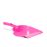 Pá Para Lixo De Plastico Modelo Citrus 10549