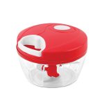 Multi Processador De Alimentos 500ml 7908486122878 7899751108607 - Imagem 6