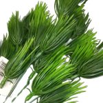 BQ Salvias MG2609 - Imagem 3