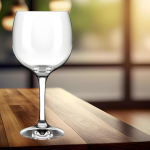 Sm Royal Taca Degustacao 615 Ml - Imagem 3