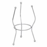 Kit Suporte Pia Cr - Imagem 4