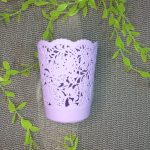 Vaso Cachepo MG327 7892017098902 - Imagem 3