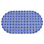 Tapete Para Box,Cn02 - Imagem 7