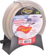 MANGUEIRA TRANCADA 15M C SUPORTE GRATIS - Imagem 2