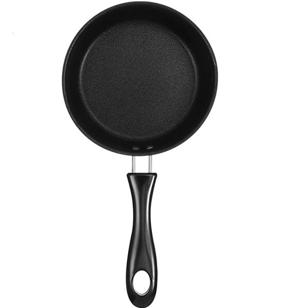 Fritadeira P Ovos Araflon 0,35 Lts