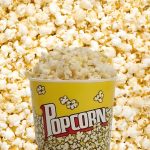 Pote Para Pipoca - Imagem 6