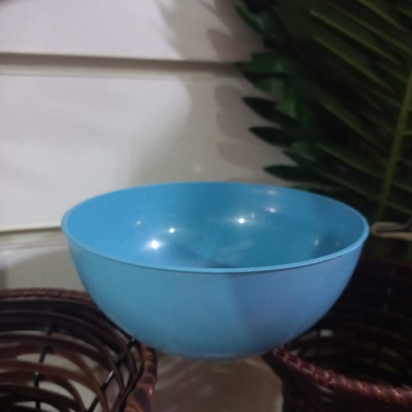 Pote Para Sobremesa 8663