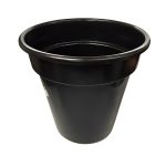 Vaso Redondo N 15 - Imagem 3