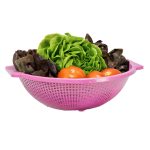 Cesto Mult Uso Lava Tudo - Imagem 3