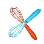 Batedor Manual De Plastico Mg1069 - Imagem 4