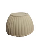 Mini Vibrador Chaveiro - Imagem 5