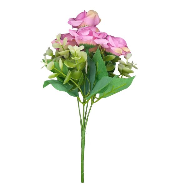 BQ  Rosa MG3026 7892017109707