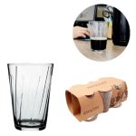 Copo Nadir Amazon 190Ml Unidade 3021909 - Imagem 4