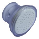 Chuveirinho P/ Torneira - Jwc - Imagem 4