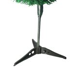 ARVORE 90CM C/60GALHOS PE DE PLASTICO 6402 B 6921930864026 - Imagem 3