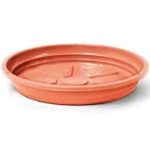 Prato 01,5 Ceramica - Imagem 3