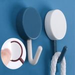 Gancho De Plastico Polipropileno 4300 - Imagem 2