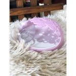 Porta Sabonete Por Ventosa,Cn350 - Imagem 4