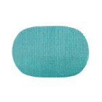 JOGO AMERICANO OVAL C/2PCS - Imagem 4