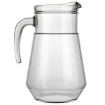 Jarra Bar Incolor 1.550 Ml - Imagem 4