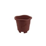 Vaso Redondo Mini - Imagem 2