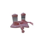 Conjunto 3 Em 1 - Lumar - Imagem 4