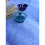 Ralo Americano Colorido - Jwc - Imagem 4