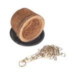 Vaso Nutricoco Completo 02 Unica - Imagem 5