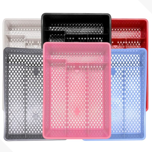 Porta Talher 28 X 19 X 3,5