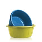 Bacia 15 Lts Coleta Seletiva 7898280070188 - Imagem 5