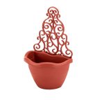 VASINHO ARANDELA TELHA