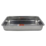 Tabuleiro Padrao 2,8 Litros- 4 - Imagem 2