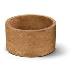 Vaso Nutricoco Individual 02 Unica