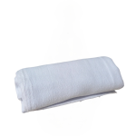 Saco Alvejado 70X32Cm/66X35Cm Galinha 68X37 cod.: 18