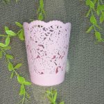 Vaso Cachepo MG327 7892017098902 - Imagem 2