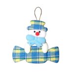 ENFEITE NATALINO 15CM 10332 B - Imagem 3