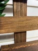 Grade Sem Vaso 51X25 - Imagem 2